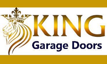 King Garage Doors, Renton, Wa